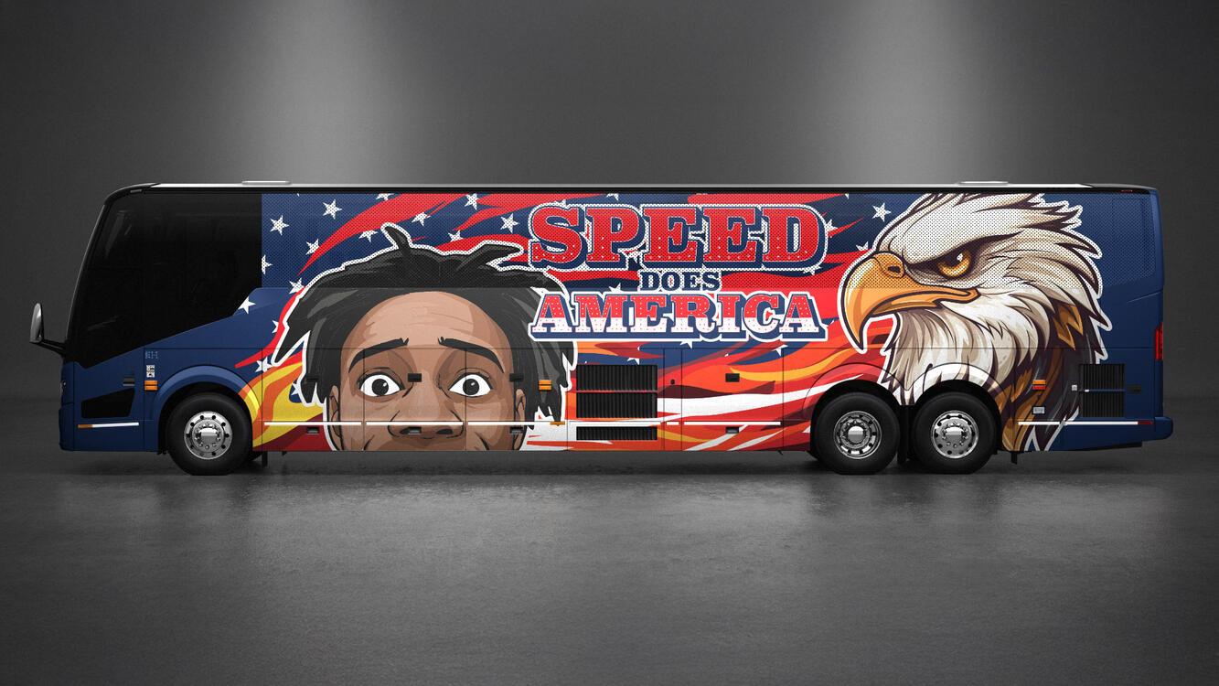 I Built the World's LARGEST Gaming Setup! I Built the World's LARGEST Gaming Setup!