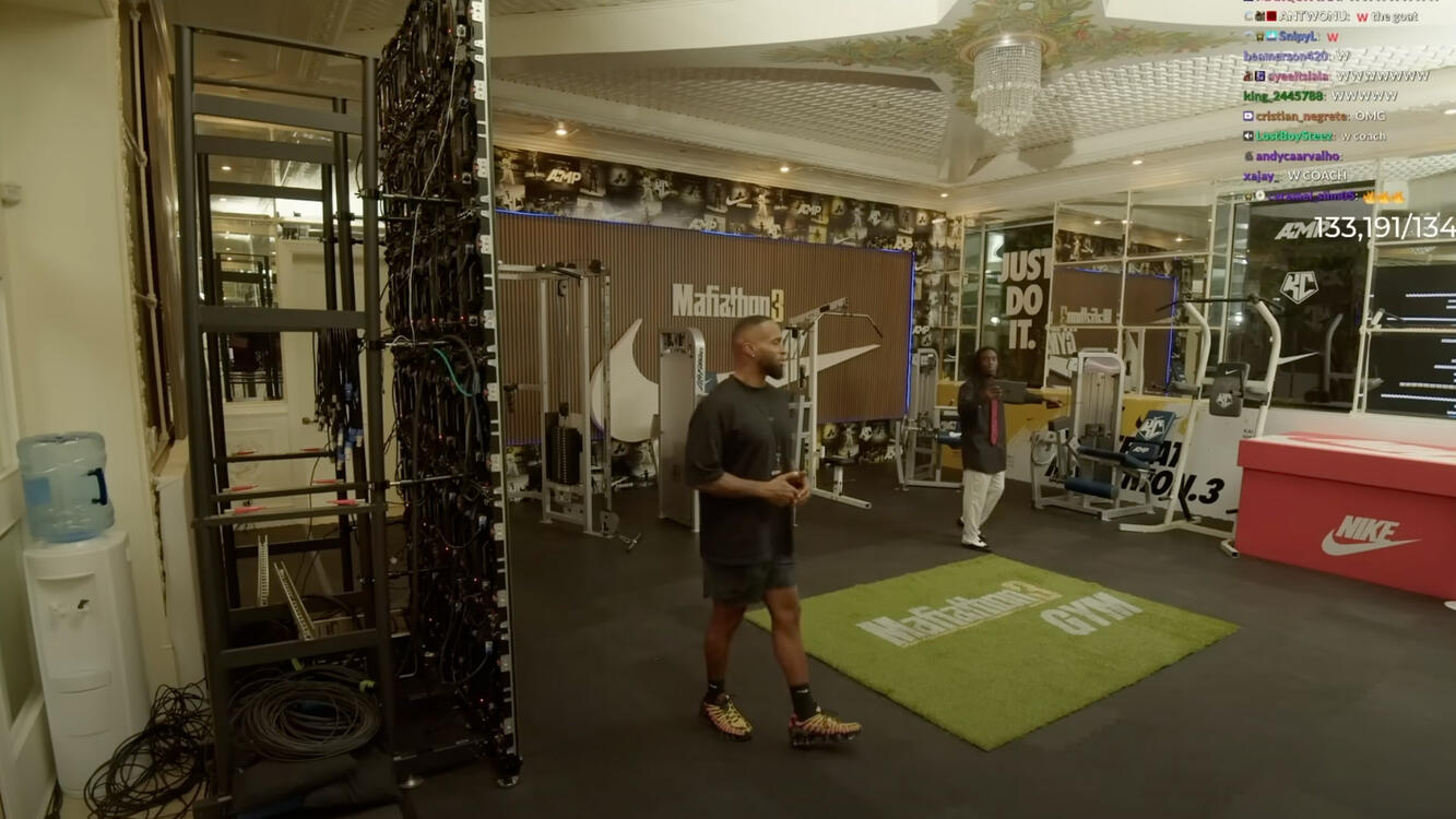 Coscto Guys MrBeast Coscto Guys MrBeast