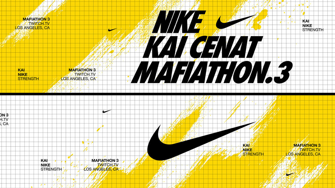 Everything Wrong with Elon Musk Everything Wrong with Elon Musk