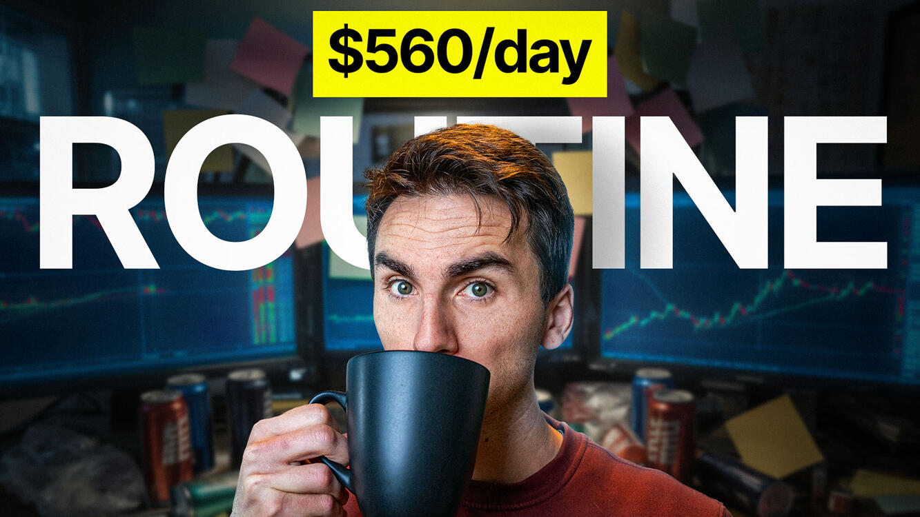 Everything Wrong with Elon Musk Everything Wrong with Elon Musk